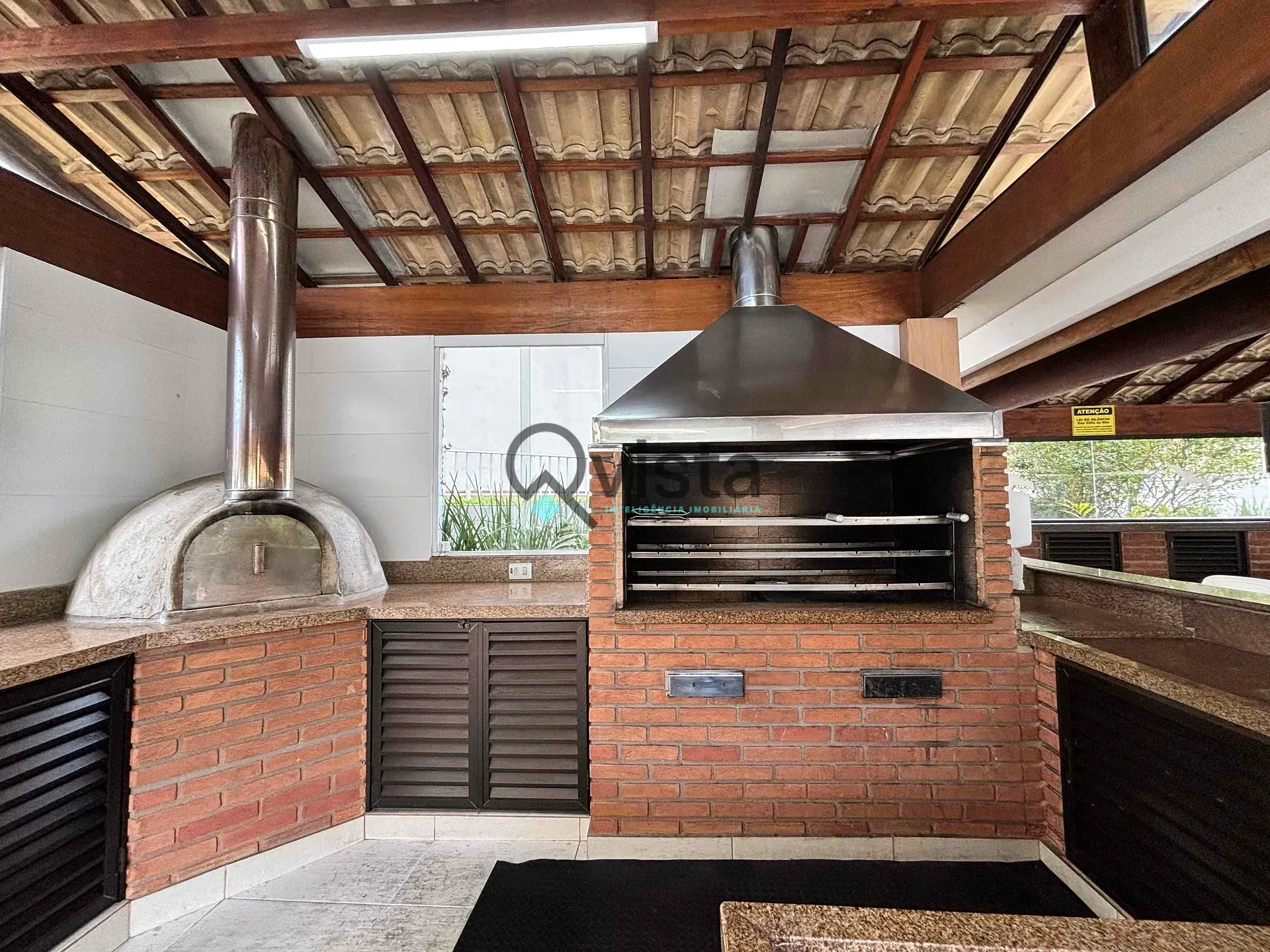 Apartamento, 3 quartos, 145 m² - Foto 36