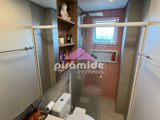 Apartamento com 225m² 3 quartos e 1 banheiro, à venda, no bairro Aruan em Caraguatatuba