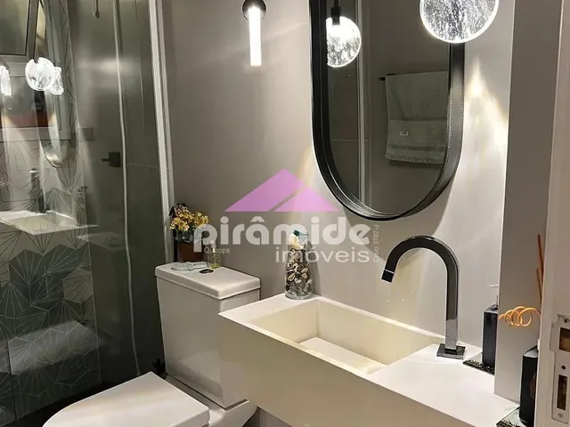 Apartamento com 225m² 3 quartos e 1 banheiro, à venda, no bairro Aruan em Caraguatatuba