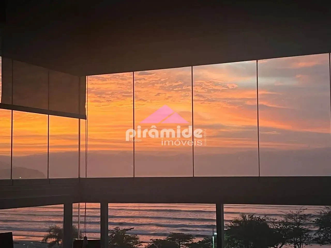Apartamento, 3 quartos, 92 m² - Foto 7