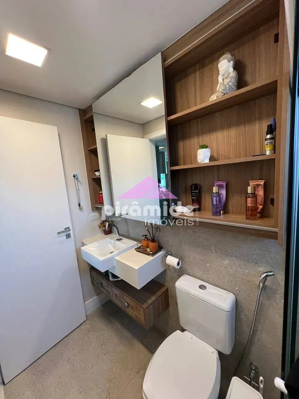 Apartamento, 3 quartos, 92 m² - Foto 5