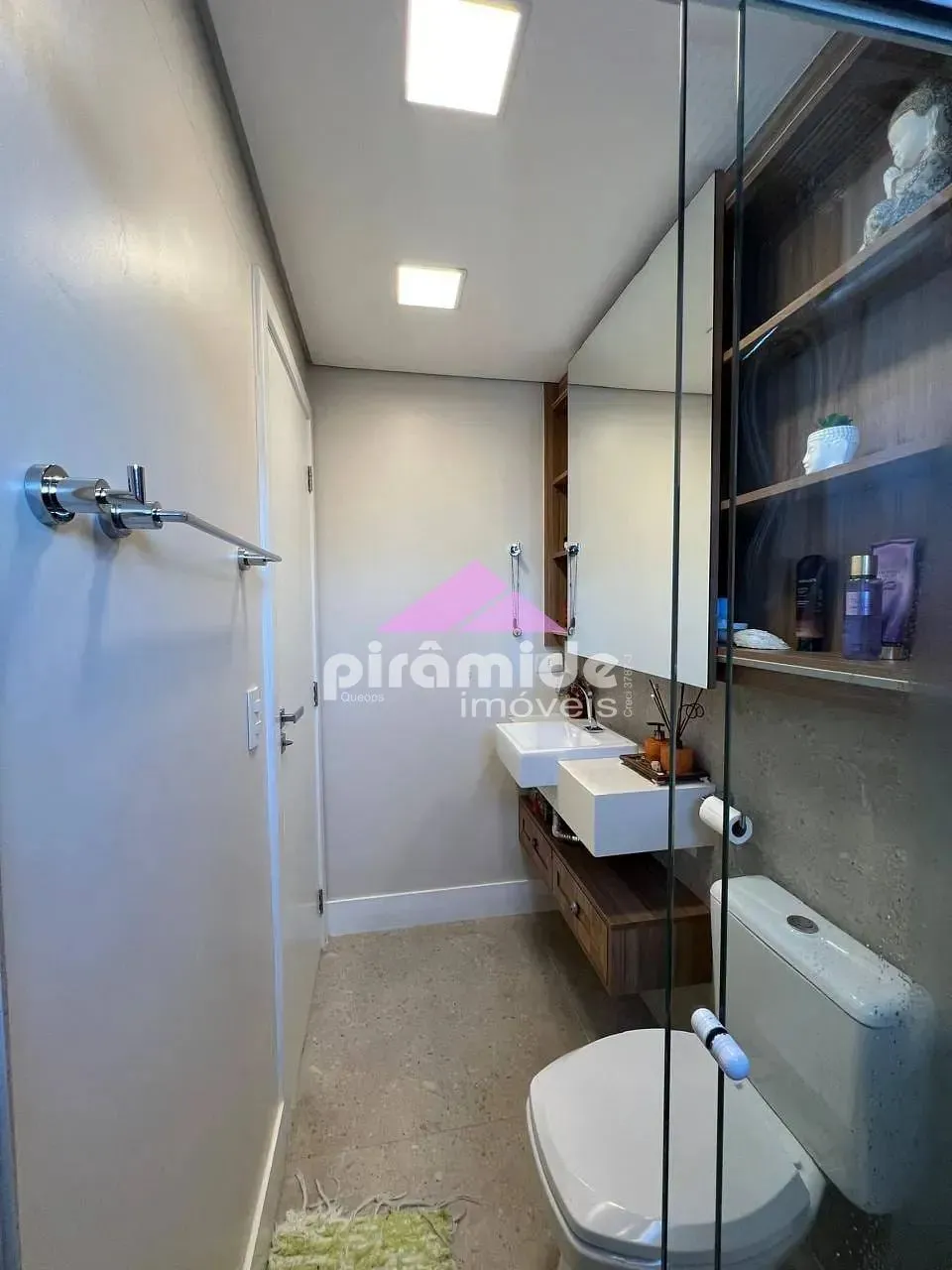 Apartamento, 3 quartos, 92 m² - Foto 6