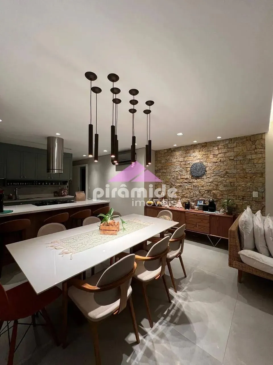 Apartamento, 3 quartos, 92 m² - Foto 10