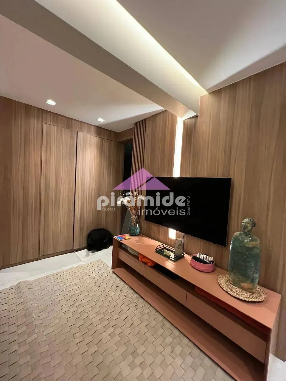 Apartamento, 3 quartos, 92 m² - Foto 9