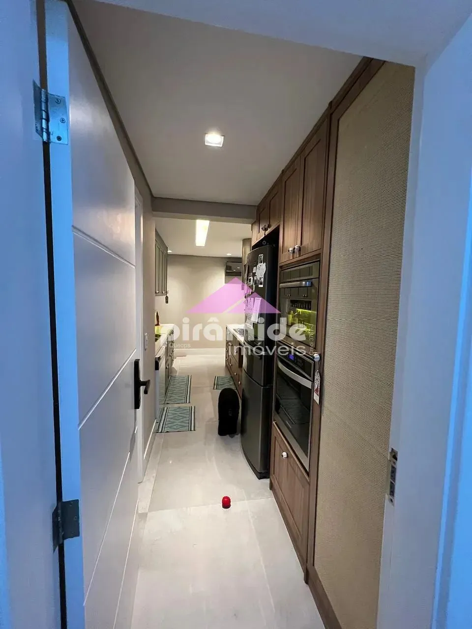 Apartamento, 3 quartos, 92 m² - Foto 14