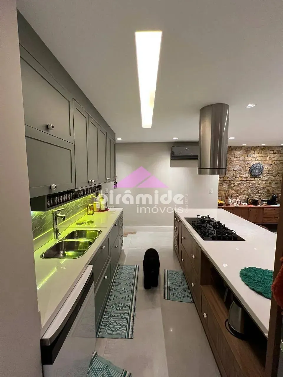Apartamento, 3 quartos, 92 m² - Foto 13