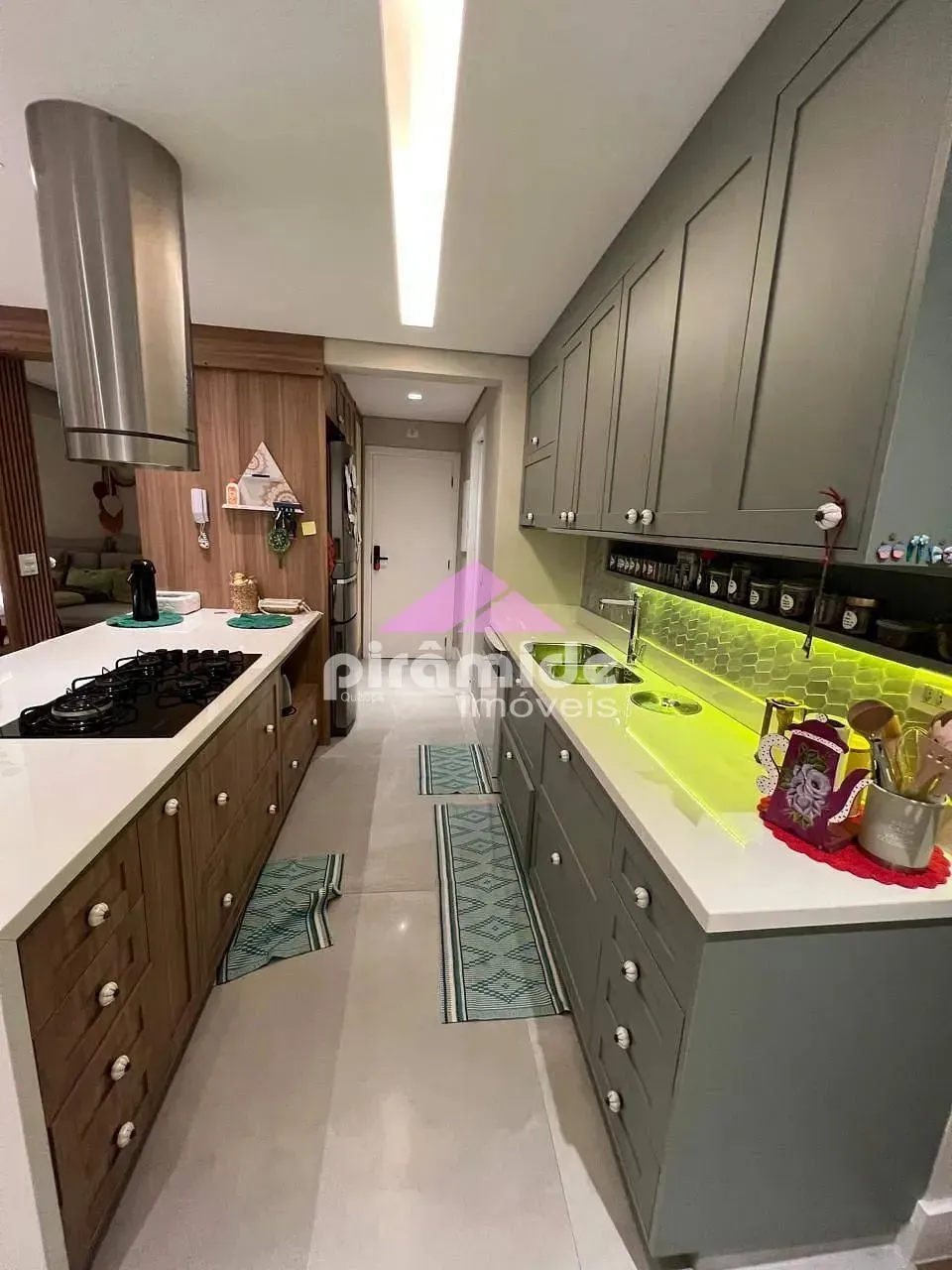 Apartamento, 3 quartos, 92 m² - Foto 12