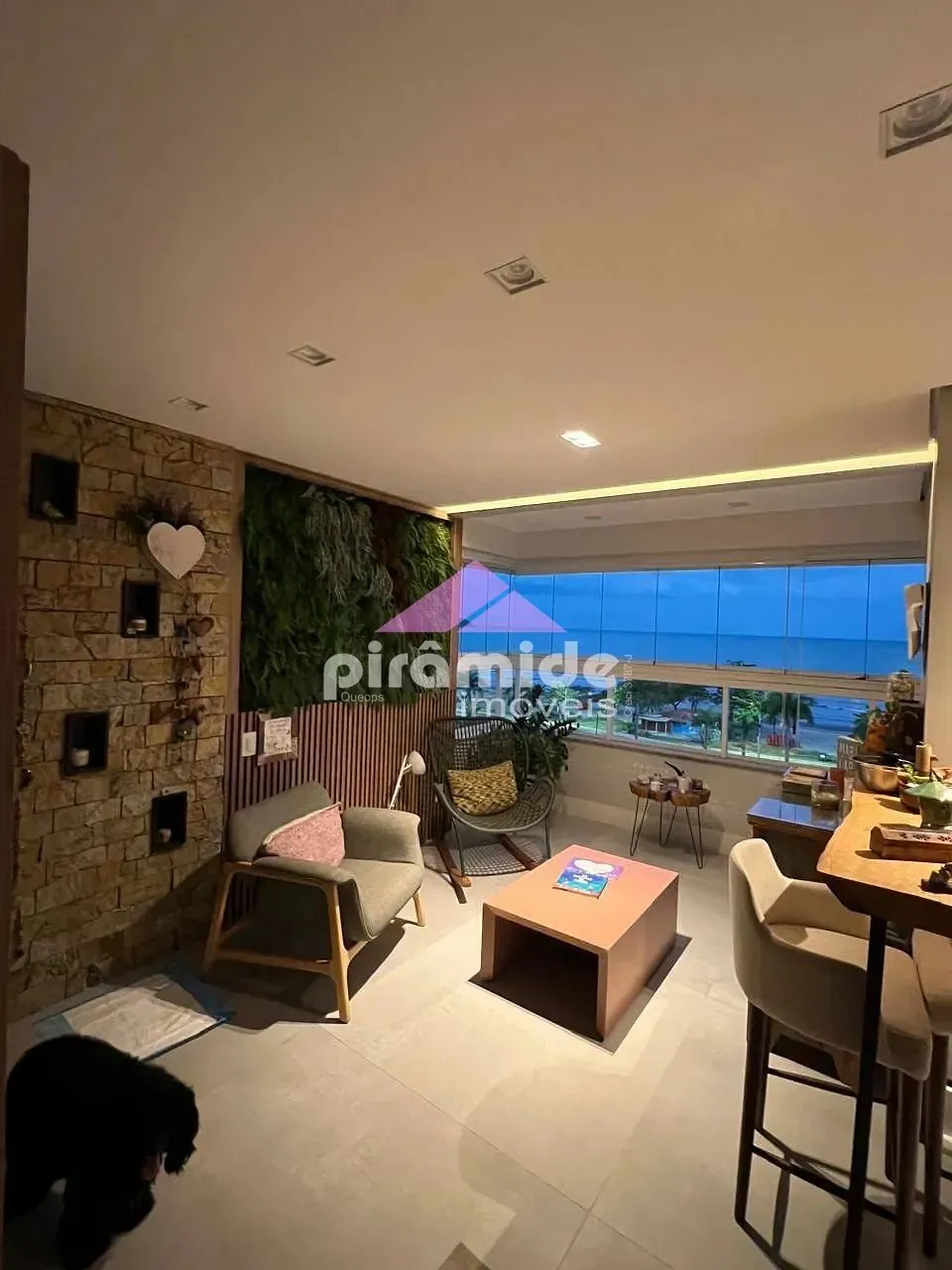 Apartamento, 3 quartos, 92 m² - Foto 15