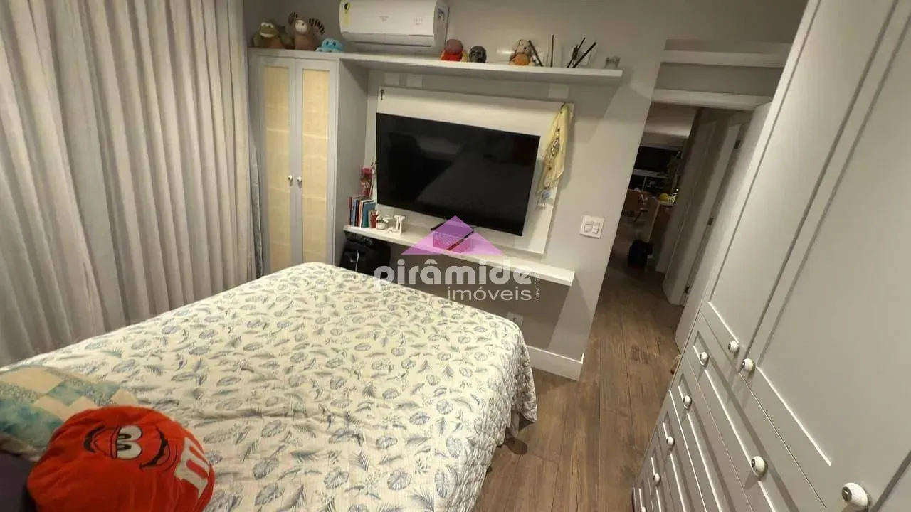 Apartamento, 3 quartos, 92 m² - Foto 25