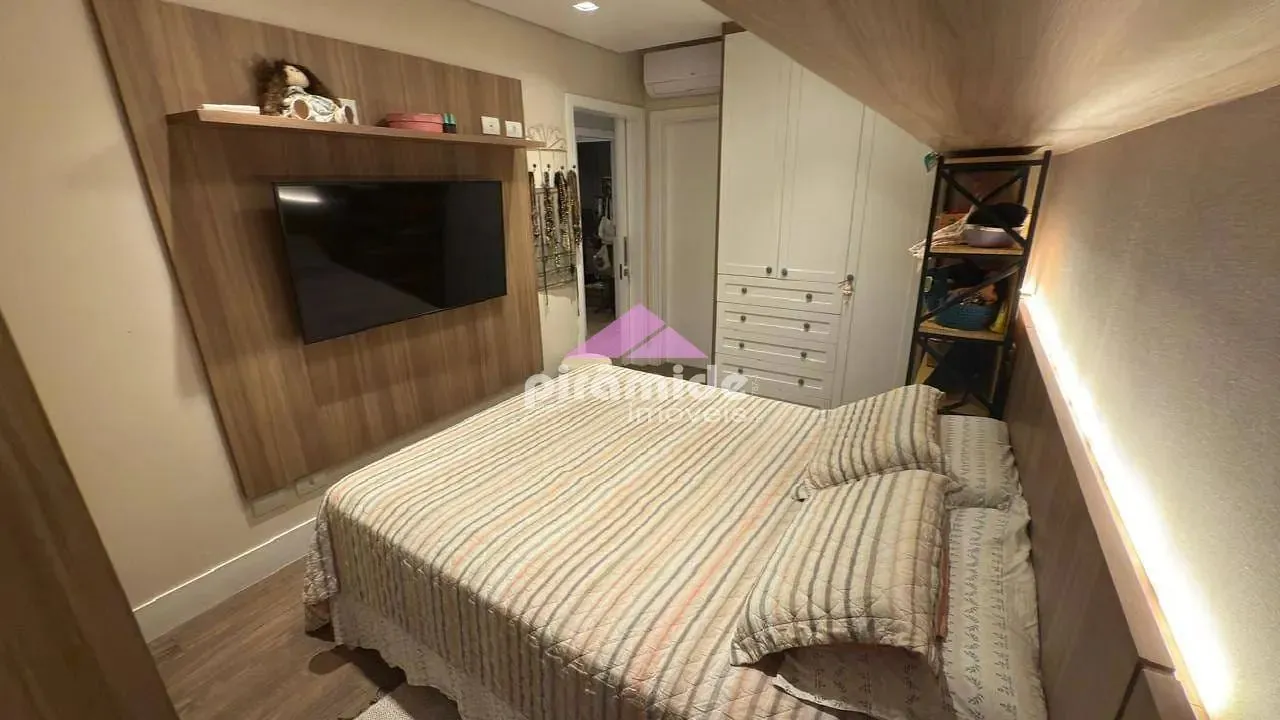 Apartamento, 3 quartos, 92 m² - Foto 18