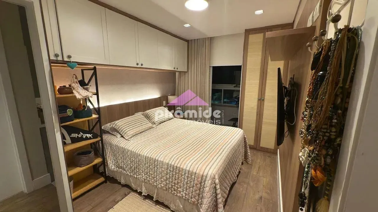 Apartamento, 3 quartos, 92 m² - Foto 16