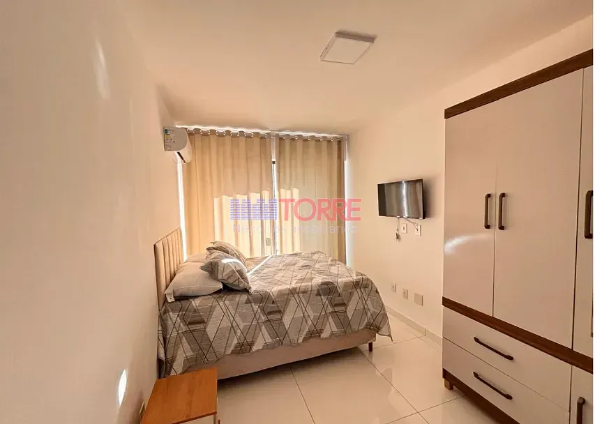 Apartamento, 2 quartos, 66 m² - Foto 12