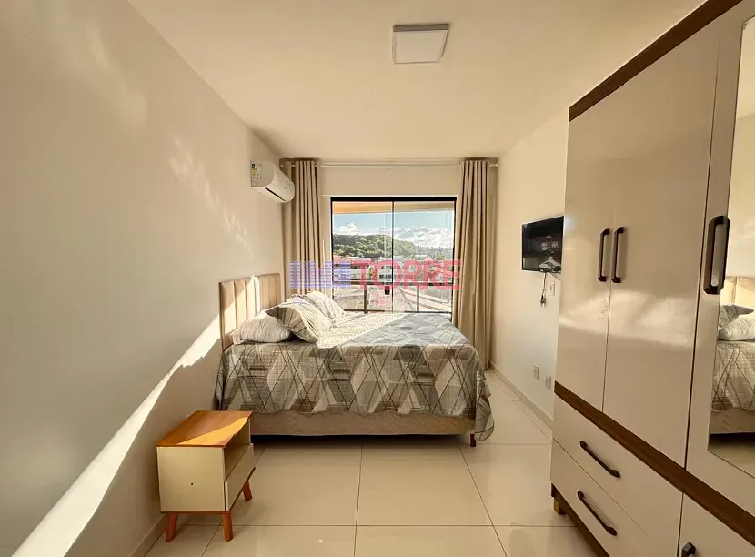 Apartamento, 2 quartos, 66 m² - Foto 11