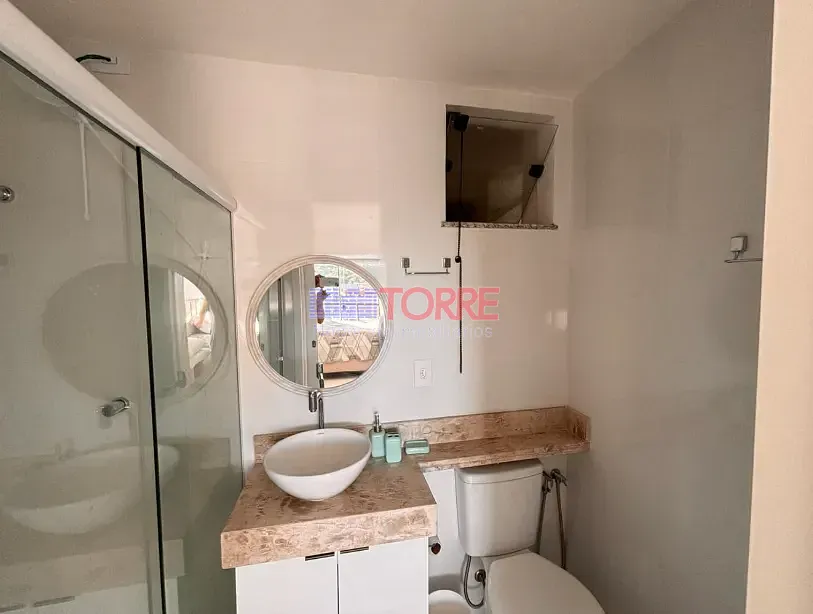 Apartamento, 2 quartos, 66 m² - Foto 10
