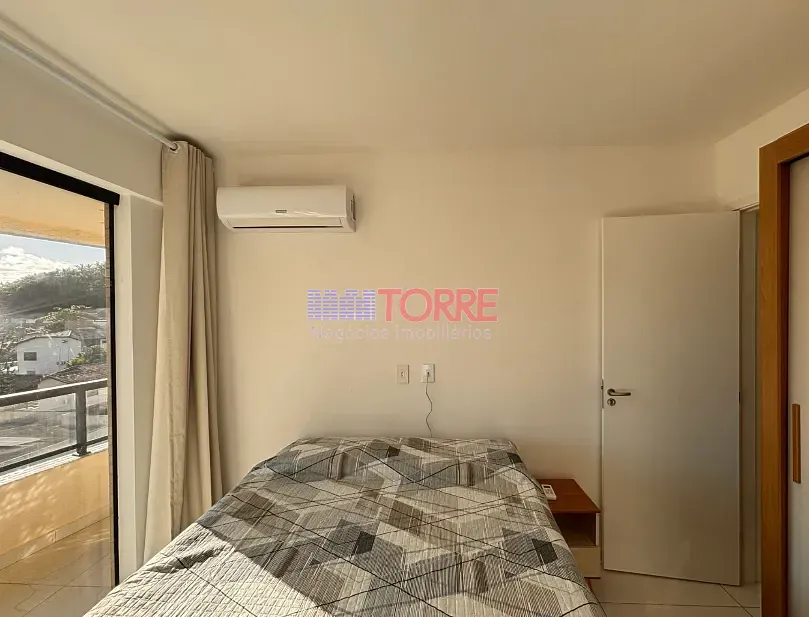 Apartamento, 2 quartos, 66 m² - Foto 9