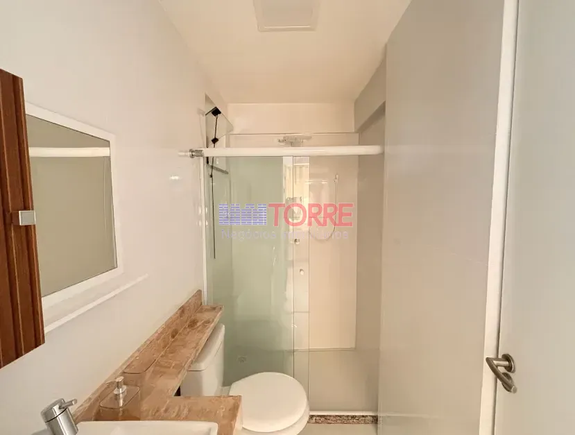 Apartamento, 2 quartos, 66 m² - Foto 8