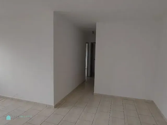 Apartamento com 89m² 3 quartos e 2 banheiros, à venda, no bairro Freguesia do Ó em São Paulo