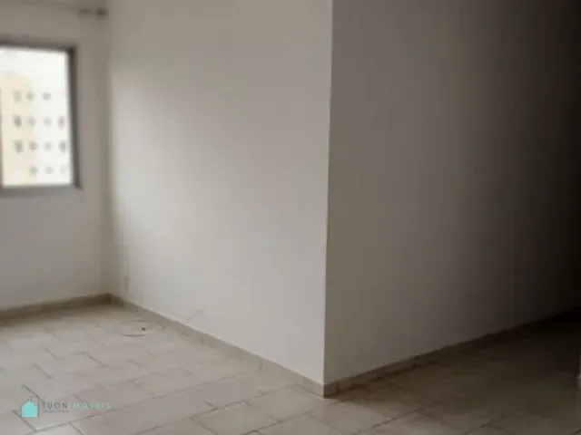 Apartamento com 89m² 3 quartos e 2 banheiros, à venda, no bairro Freguesia do Ó em São Paulo