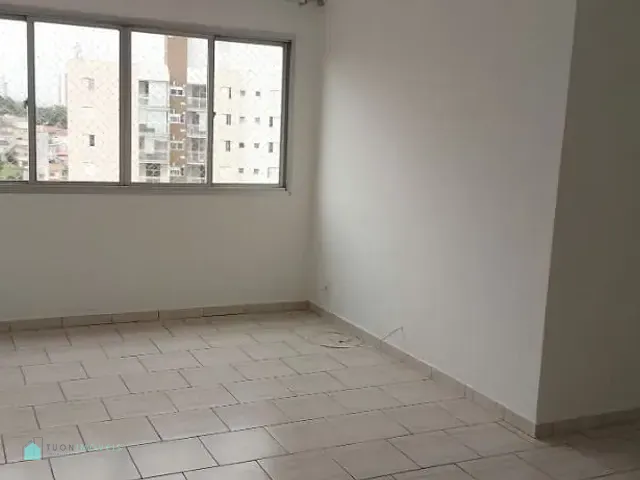Apartamento com 89m² 3 quartos e 2 banheiros, à venda, no bairro Freguesia do Ó em São Paulo