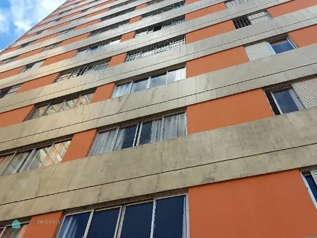 Apartamento com 89m² 3 quartos e 2 banheiros, à venda, no bairro Freguesia do Ó em São Paulo