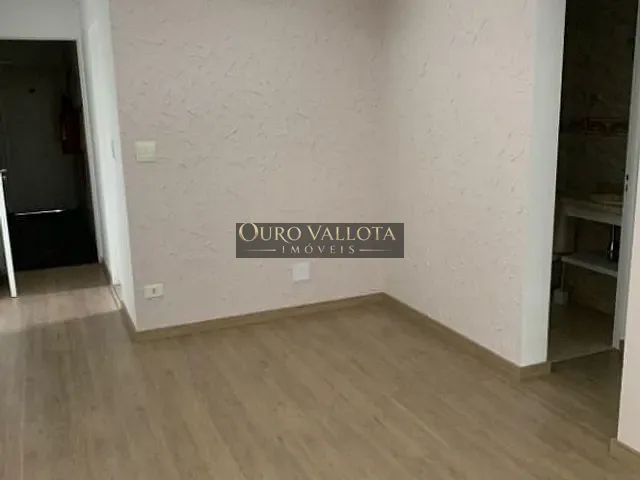 Apartamento 3 quartos e 2 banheiros, à venda, no bairro Vila Formosa em São Paulo