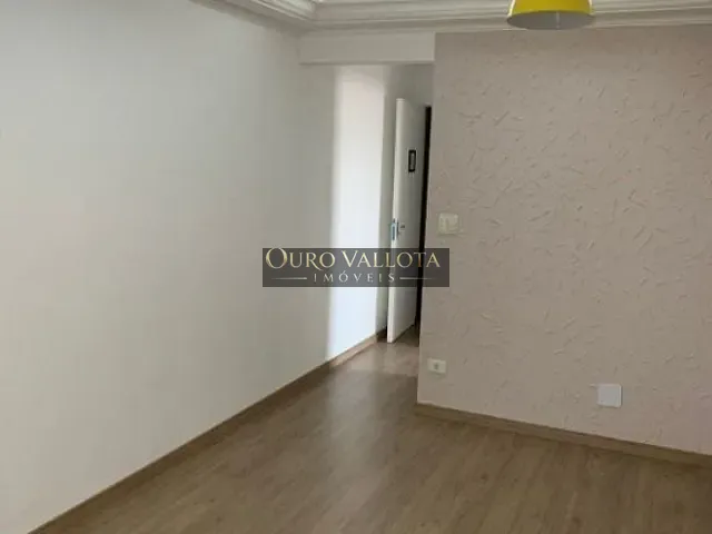 Apartamento 3 quartos e 2 banheiros, à venda, no bairro Vila Formosa em São Paulo