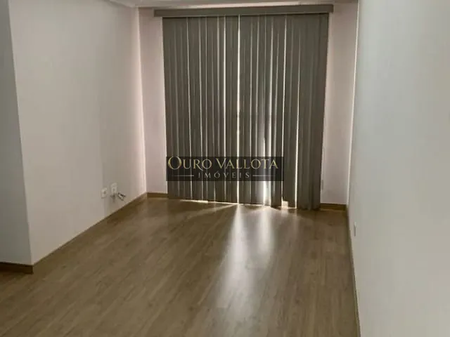 Apartamento 3 quartos e 2 banheiros, à venda, no bairro Vila Formosa em São Paulo