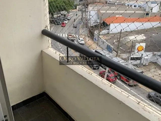 Apartamento 3 quartos e 2 banheiros, à venda, no bairro Vila Formosa em São Paulo
