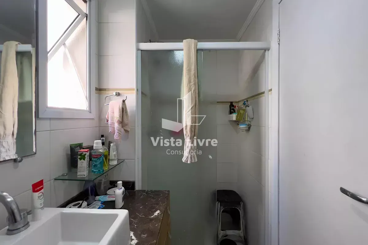 Apartamento, 3 quartos, 115 m² - Foto 26