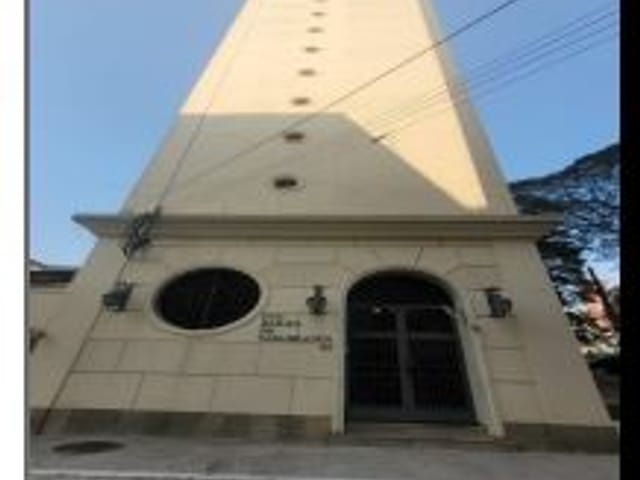 Foto do Apartamento - Apartamento à venda 10M², CENTRO, SANTO ANDRE - SP | Imobiliária Compare