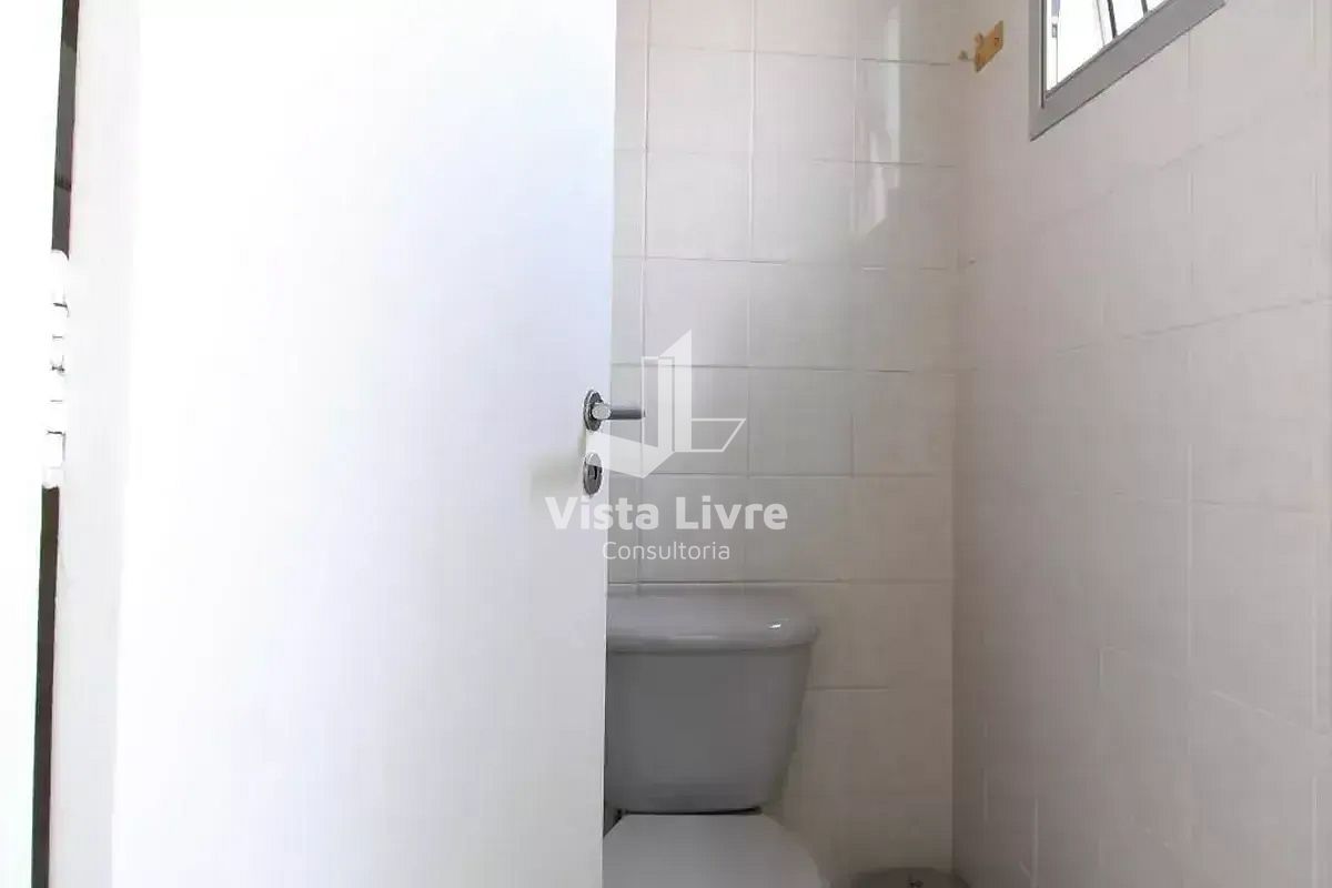 Apartamento, 3 quartos, 79 m² - Foto 32
