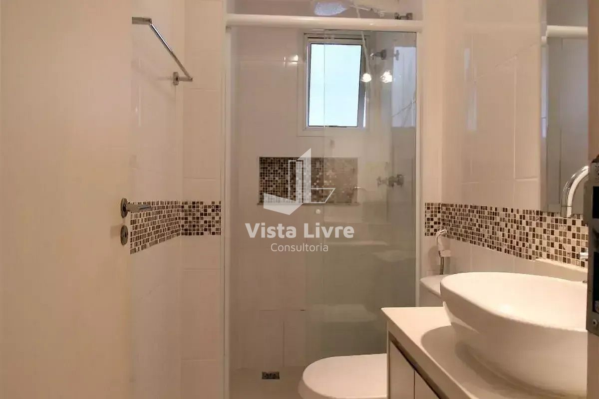 Apartamento, 3 quartos, 79 m² - Foto 40