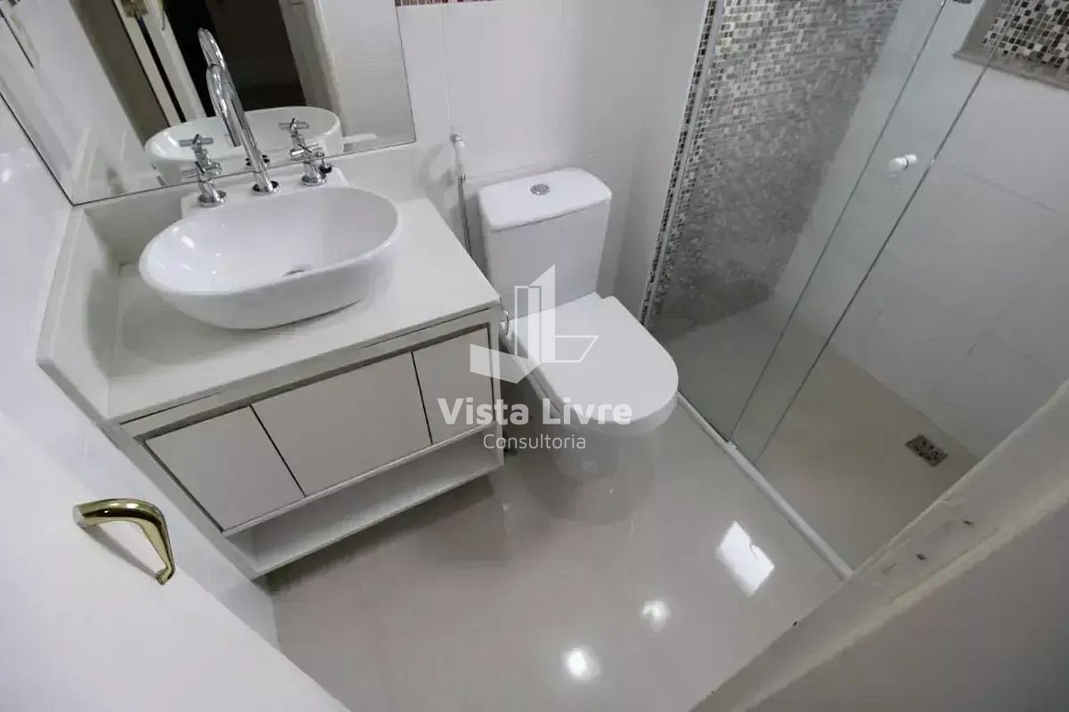 Apartamento, 3 quartos, 79 m² - Foto 31