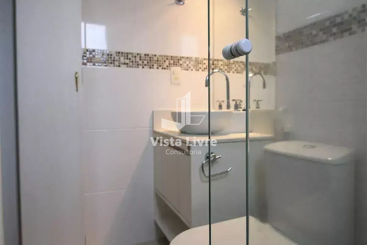 Apartamento, 3 quartos, 79 m² - Foto 34