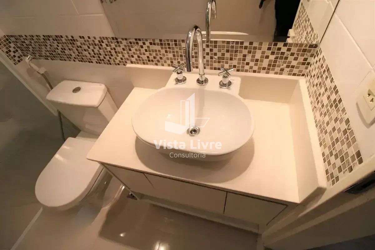 Apartamento, 3 quartos, 79 m² - Foto 41