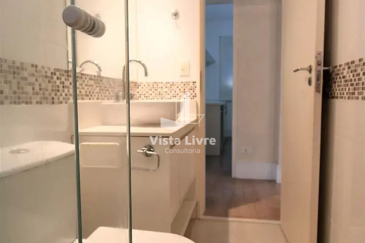 Apartamento, 3 quartos, 79 m² - Foto 35
