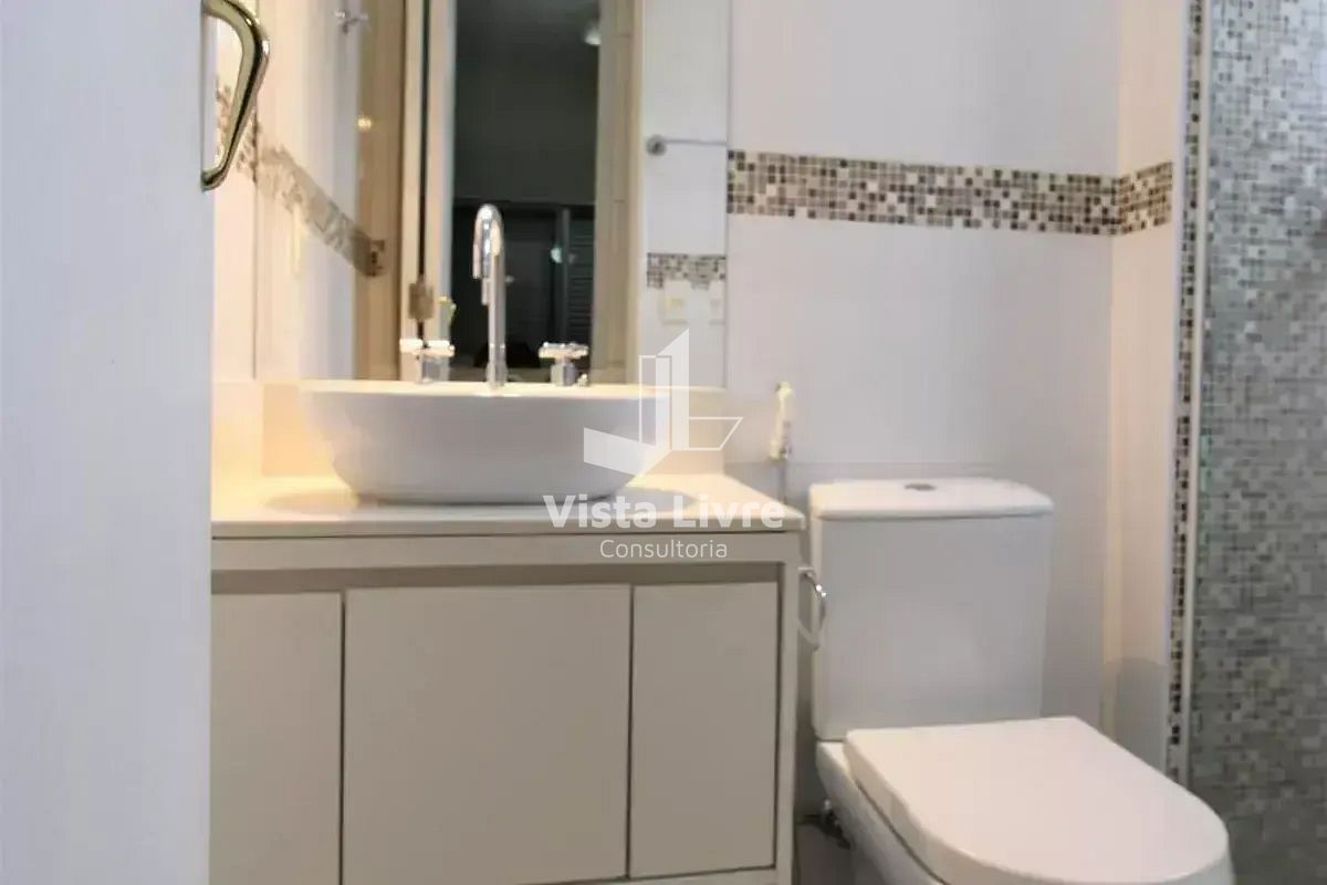 Apartamento, 3 quartos, 79 m² - Foto 37