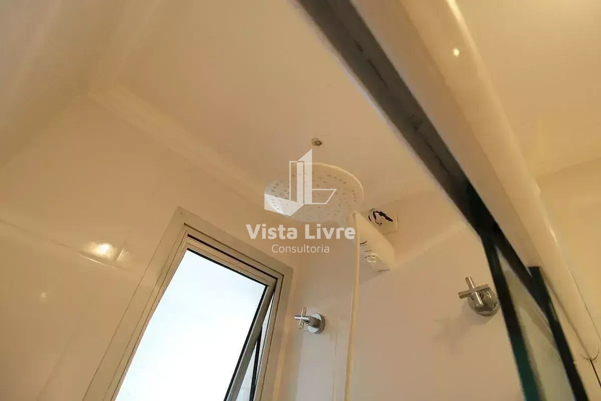 Apartamento, 3 quartos, 79 m² - Foto 42