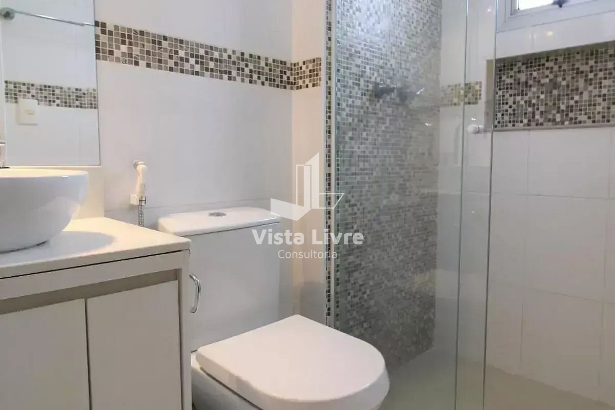 Apartamento, 3 quartos, 79 m² - Foto 36