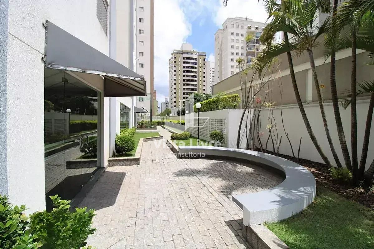 Apartamento, 3 quartos, 79 m² - Foto 54