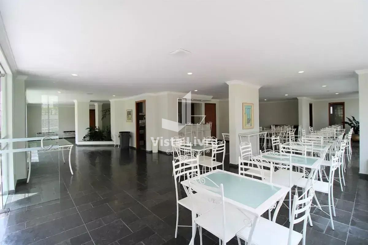 Apartamento, 3 quartos, 79 m² - Foto 48