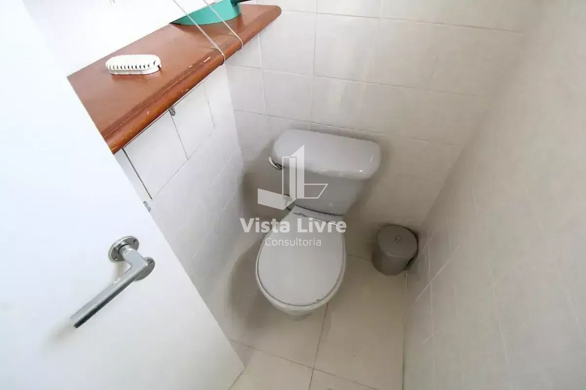 Apartamento, 3 quartos, 79 m² - Foto 33
