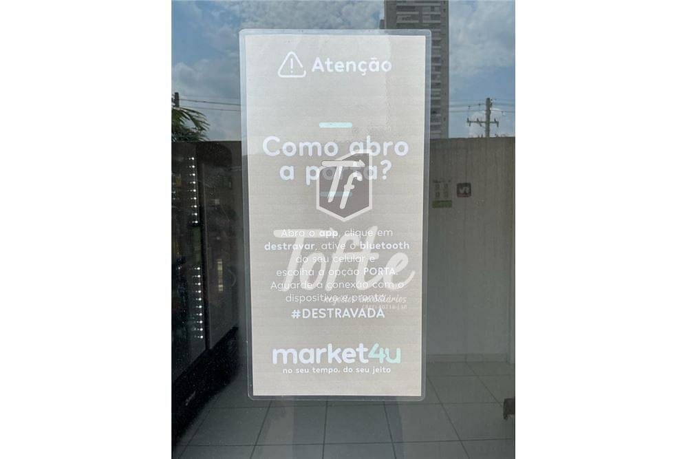 Apartamento, 2 quartos, 57 m² - Foto 4