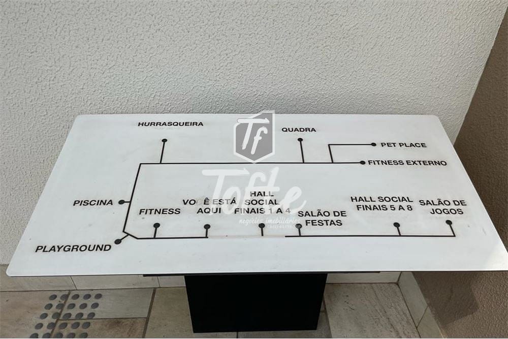 Apartamento, 2 quartos, 57 m² - Foto 18