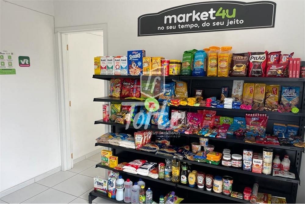 Apartamento, 2 quartos, 57 m² - Foto 6