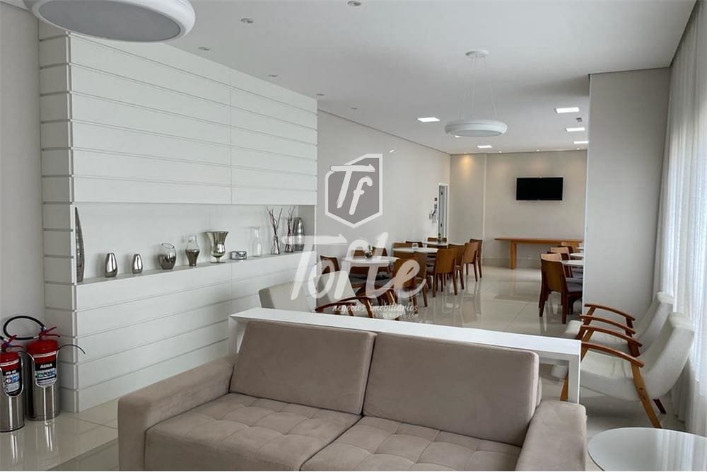 Apartamento, 2 quartos, 57 m² - Foto 35