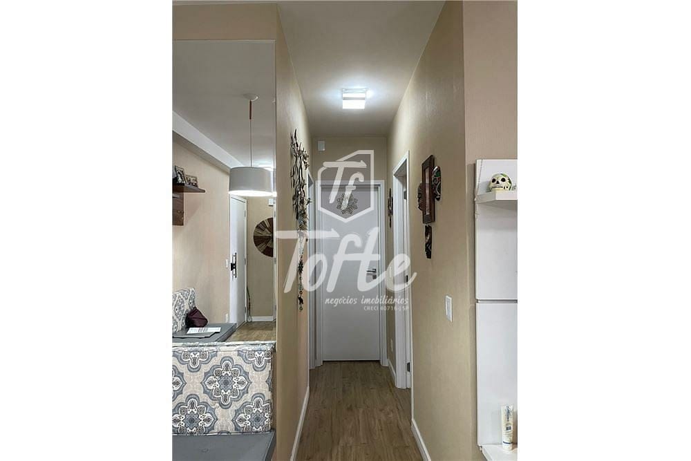 Apartamento, 2 quartos, 57 m² - Foto 34