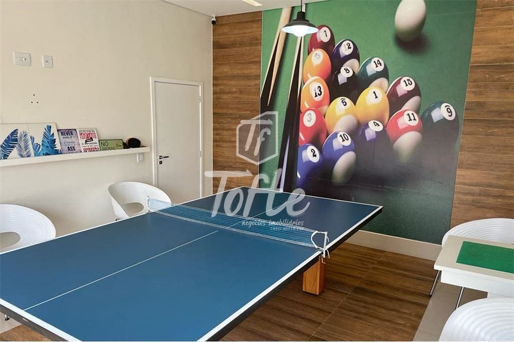 Apartamento, 2 quartos, 57 m² - Foto 7