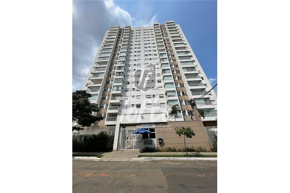 Apartamento, 2 quartos, 57 m² - Foto 14