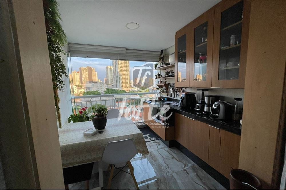 Apartamento, 2 quartos, 57 m² - Foto 27